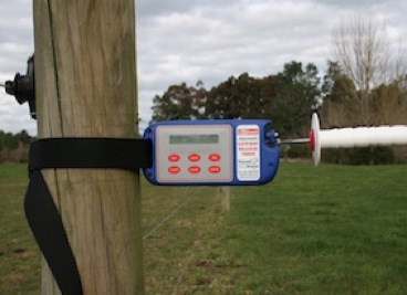 BattLatch_web